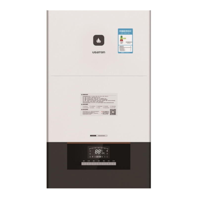 L1PBD20-T1810S（Environmental protection and low nitrogen boiler）